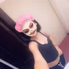 lexi_mcr