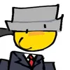 thisguyidkk