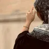 kzxa.1233