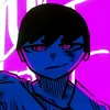 derp_lobotomy