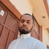 feroz.alam155
