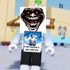i_use_sticker