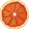 le_s758