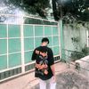 towsifvai90