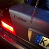 x_lhmri_1