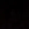 user97184651104753