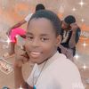 muash.saani