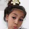 user11373042974933