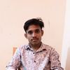 md.habibur0315