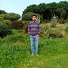 user2373620181756