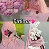 fatim42426