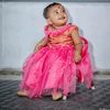 jathushan.jathu29