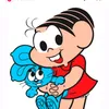 graziuer6g0