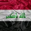 user4681422463263