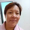 venus.perez86