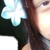 ist_luciana7