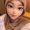 fatm.yasin