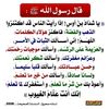 user92171573756740