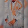 cheikh.elhassen06