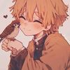 user8382411460
