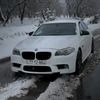mamedoff_618mm