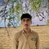 shareef.baloch856