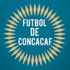 FUTBOL  DE  CONCACAF