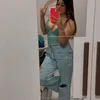 wanessa_barros_