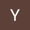youssef.yassine97