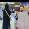 mr_mrsshahid8