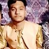 nouman.ansari399