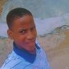 user7817768255206