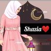shazia_amjad0