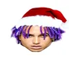 ma_yky0