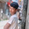 sakib.hasen157