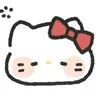 12_diem_g