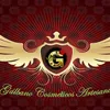 galbanolembrancinhas