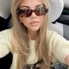 liliane.daniau