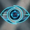👁️BIG BROTHER  📺TV SHOW