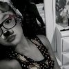 isabel.lara87