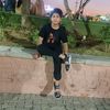 muhammadabu.bker