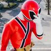 the_random_alt