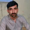 mushtaq.baloch496