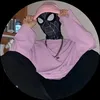 aak9_yn