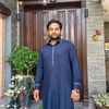 muhammad.zafar.iq33