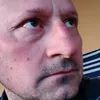 aniello98