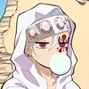 who_is_leon1