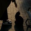 miaomiaov