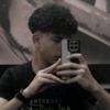 omarabdelaty26