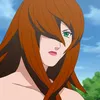 hinatahyugaaofc